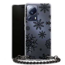 Wrist Case gunmetal