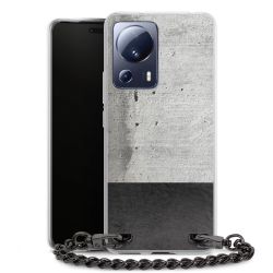 Wrist Case gunmetal