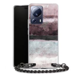 Wrist Case gunmetal