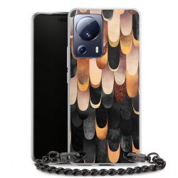 Wrist Case gunmetal