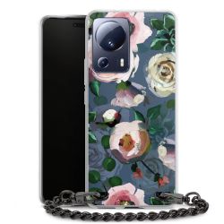 Wrist Case Black