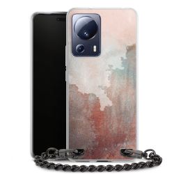 Wrist Case gunmetal