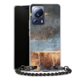 Wrist Case gunmetal