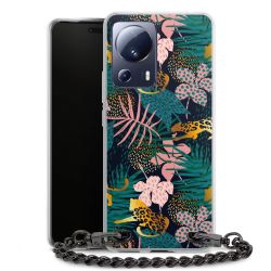 Wrist Case Black