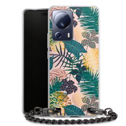 Wrist Case Black