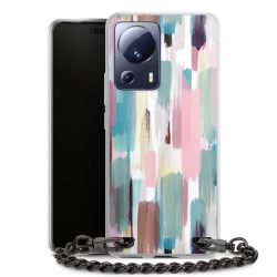 Wrist Case gunmetal