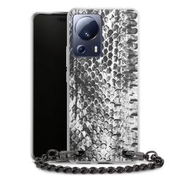 Wrist Case gunmetal