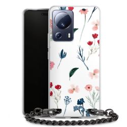 Wrist Case Black