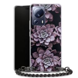 Wrist Case Black