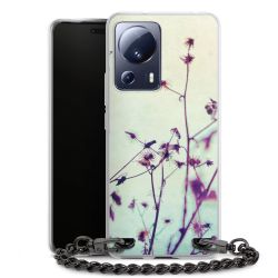 Wrist Case Black