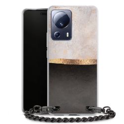 Wrist Case gunmetal