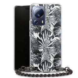 Wrist Case gunmetal