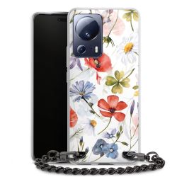 Wrist Case Black