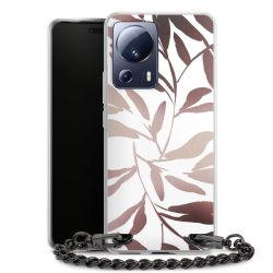 Wrist Case Black