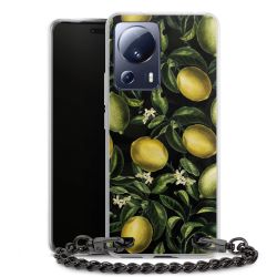 Wrist Case gunmetal