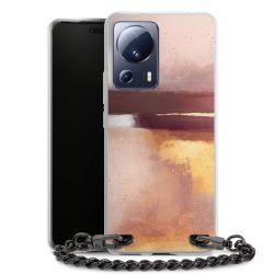 Wrist Case gunmetal