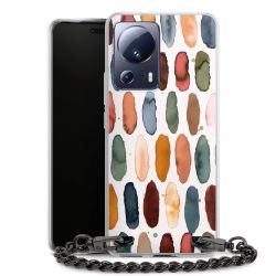 Wrist Case gunmetal