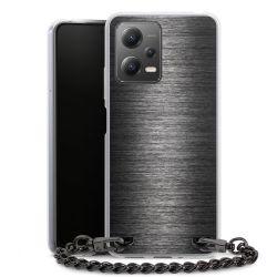 Wrist Case gunmetal