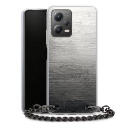 Wrist Case gunmetal