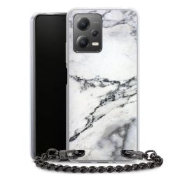 Wrist Case gunmetal