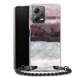 Wrist Case gunmetal