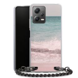 Wrist Case gunmetal