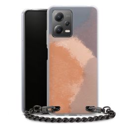 Wrist Case gunmetal