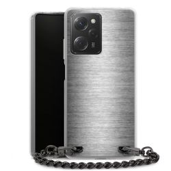 Wrist Case gunmetal