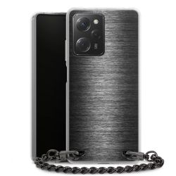 Wrist Case gunmetal