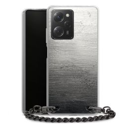 Wrist Case gunmetal