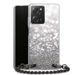 Wrist Case gunmetal