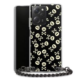 Wrist Case Black