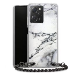 Wrist Case gunmetal