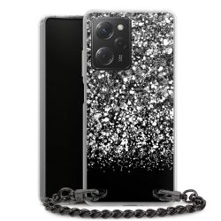 Wrist Case gunmetal