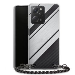 Wrist Case gunmetal