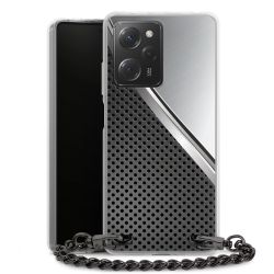 Wrist Case gunmetal