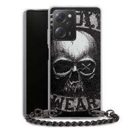 Wrist Case Black