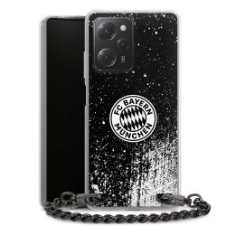 Wrist Case Black