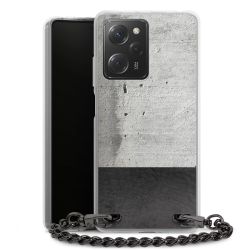 Wrist Case gunmetal