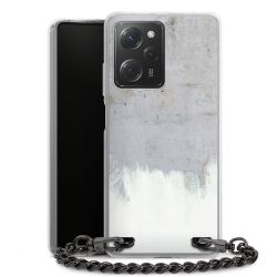 Wrist Case gunmetal