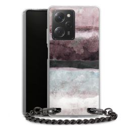 Wrist Case gunmetal