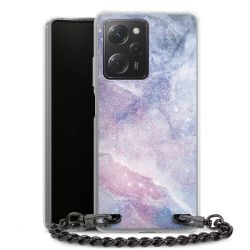 Wrist Case gunmetal