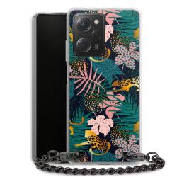 Wrist Case Black