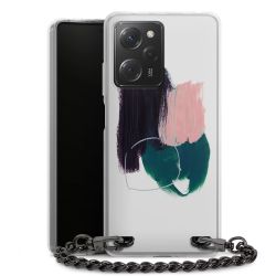 Wrist Case Black