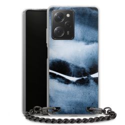 Wrist Case gunmetal