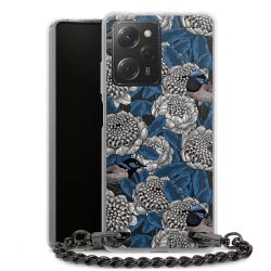 Wrist Case gunmetal