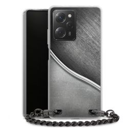 Wrist Case gunmetal