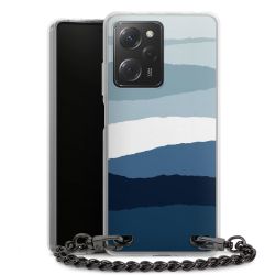 Wrist Case Black