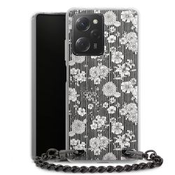 Wrist Case gunmetal