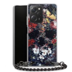 Wrist Case Black